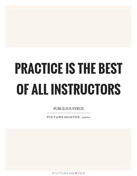 44 Words and Phrases for Best Practices .